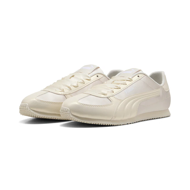 PUMA Sneaker »ST Track Perla Sneakers Damen«