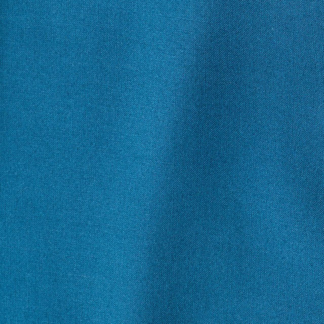 STREET ONE Shirtbluse mit 3/4 Ärmeln