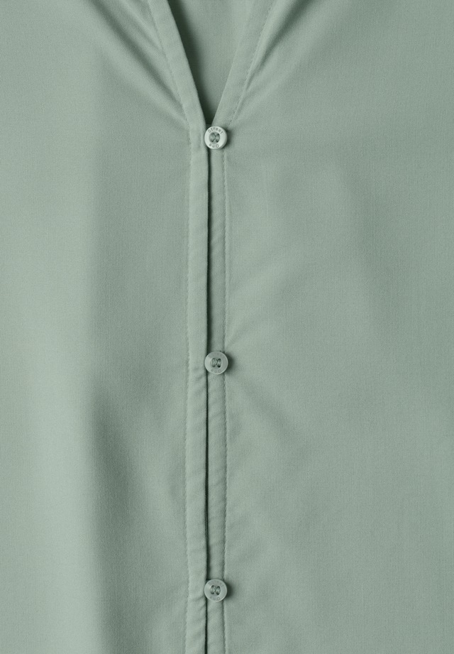 STREET ONE Shirtbluse mit 3/4 Ärmeln