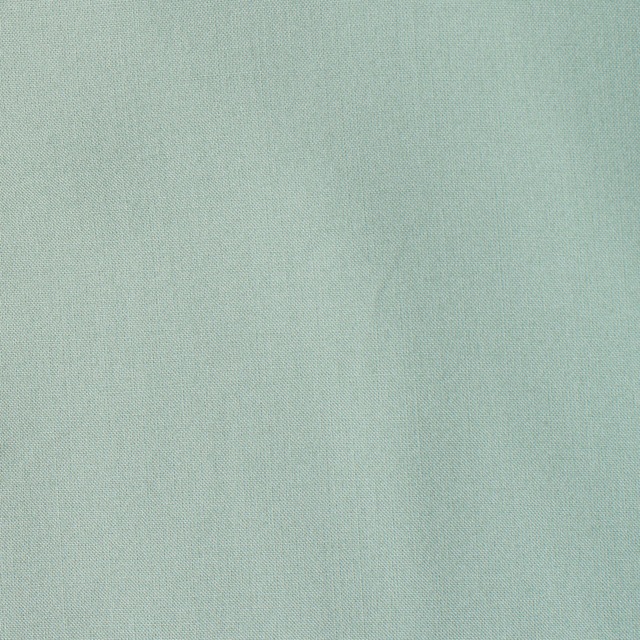 STREET ONE Shirtbluse mit 3/4 Ärmeln