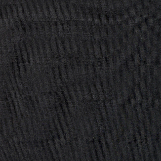 STREET ONE Shirtbluse mit 3/4 Ärmeln