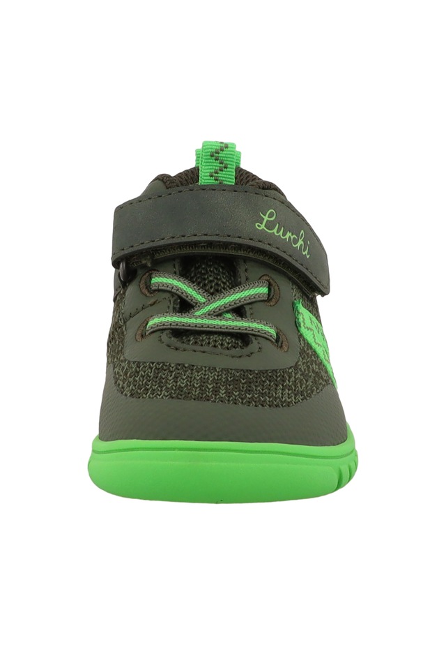 Lurchi Sneaker »Lurchi Ban Barefoot«