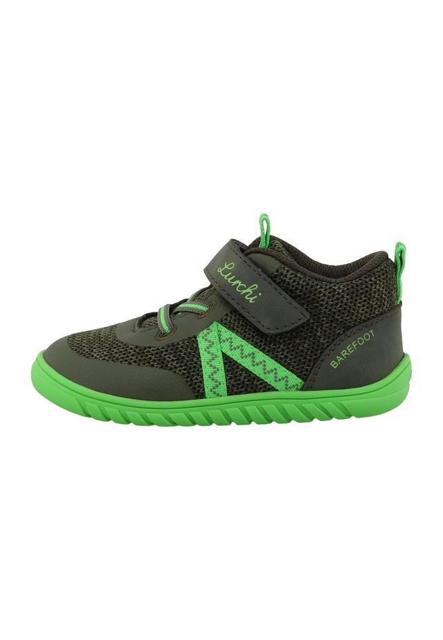 Lurchi Sneaker »Lurchi Ban Barefoot«
