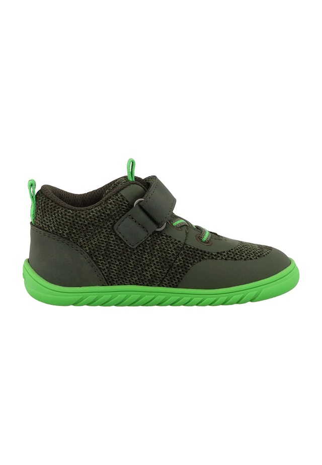 Lurchi Sneaker »Lurchi Ban Barefoot«