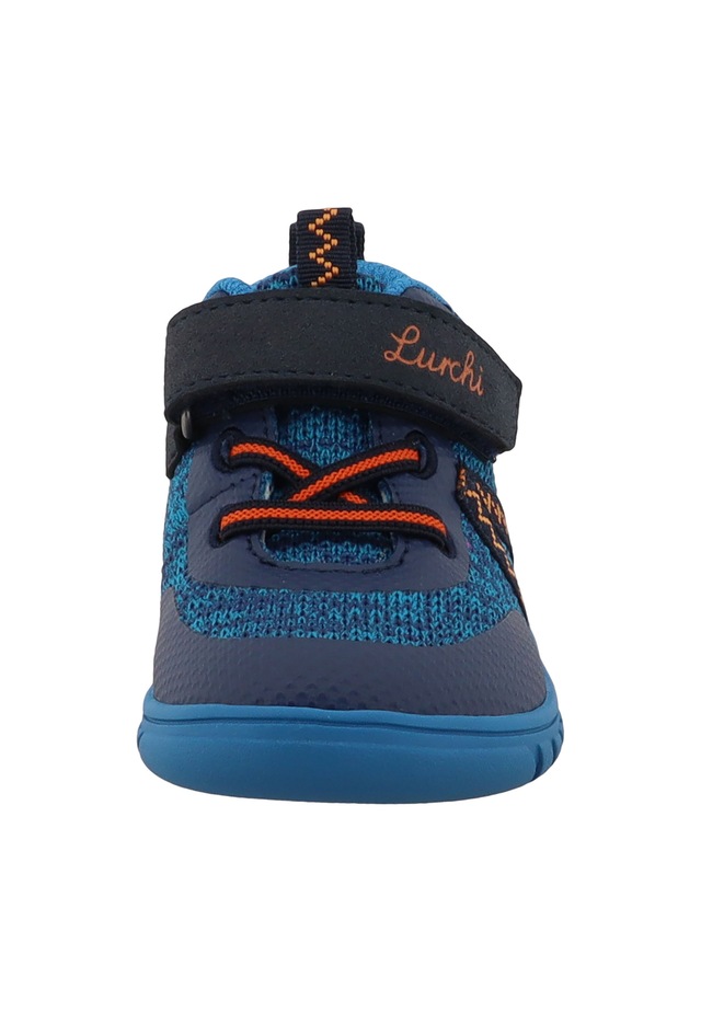 Lurchi Sneaker »Lurchi Ban Barefoot«