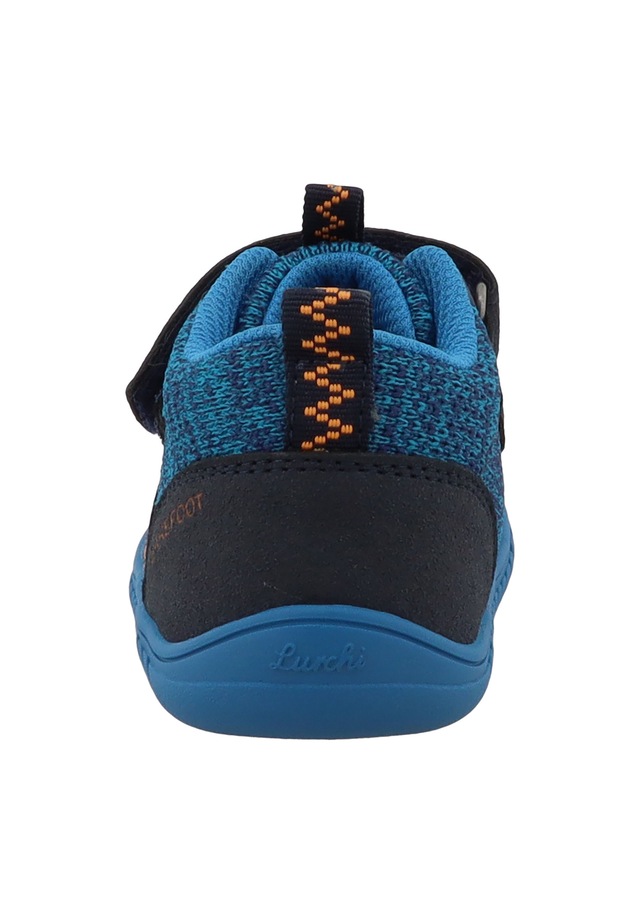 Lurchi Sneaker »Lurchi Ban Barefoot«