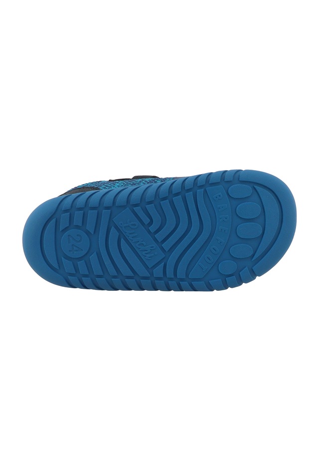 Lurchi Sneaker »Lurchi Ban Barefoot«