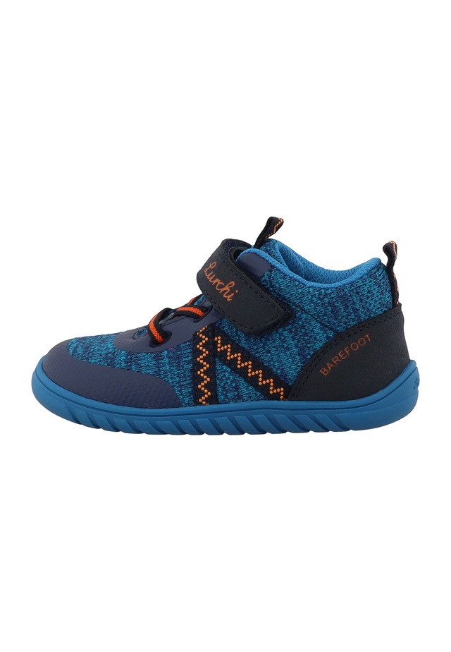 Lurchi Sneaker »Lurchi Ban Barefoot«
