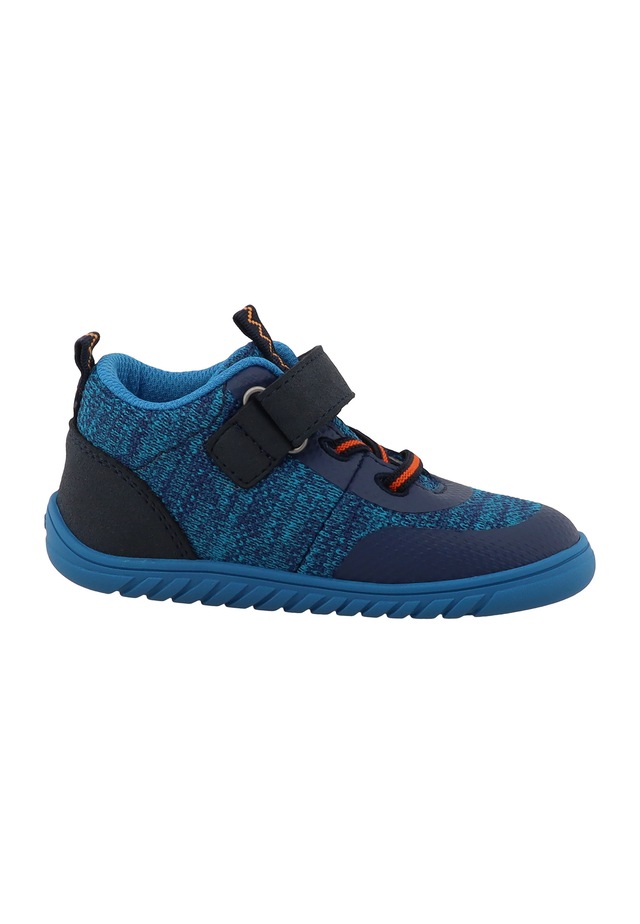 Lurchi Sneaker »Lurchi Ban Barefoot«
