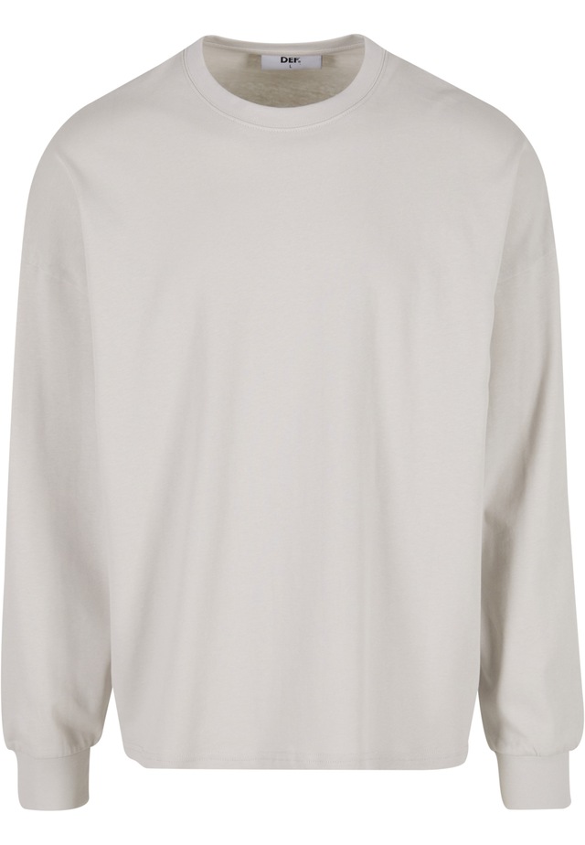 DEF Longsleeve »DEF DEF BERRY Longsleeves« 1 DEF Longsleeve »DEF DEF BERRY Longsleeves« 1