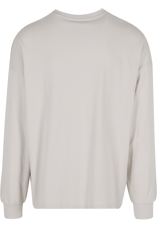 DEF Longsleeve »DEF DEF BERRY Longsleeves« 1