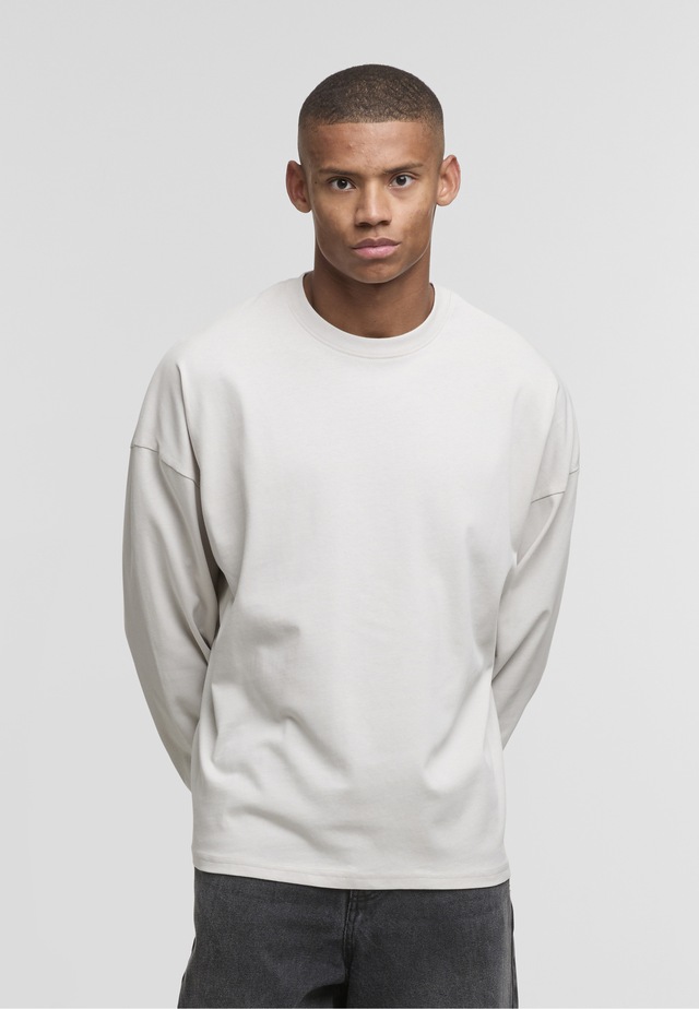 DEF Longsleeve »DEF DEF BERRY Longsleeves« 1