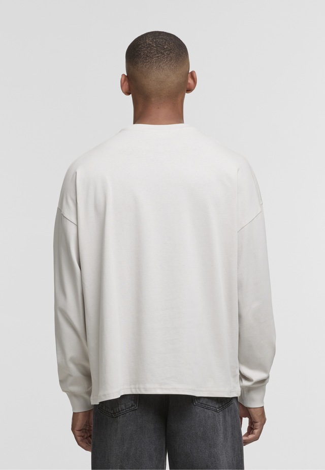 DEF Longsleeve »DEF DEF BERRY Longsleeves« 1