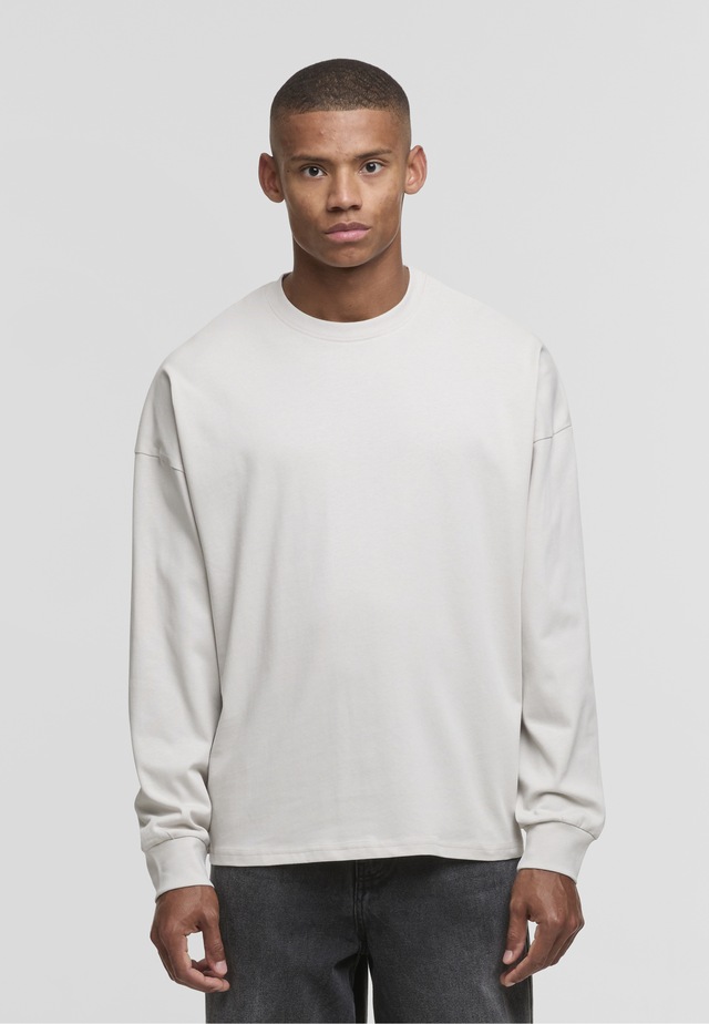 DEF Longsleeve »DEF DEF BERRY Longsleeves« 1