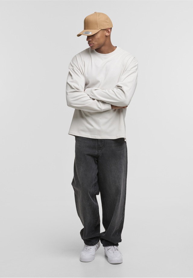 DEF Longsleeve »DEF DEF BERRY Longsleeves« 1