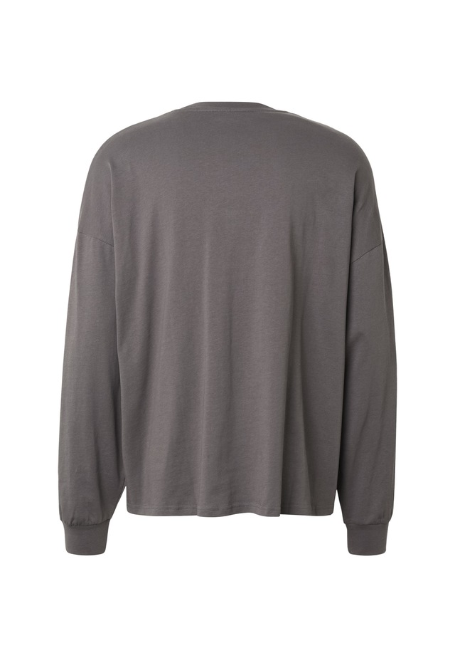 DEF Longsleeve »DEF DEF BERRY Longsleeves« 1