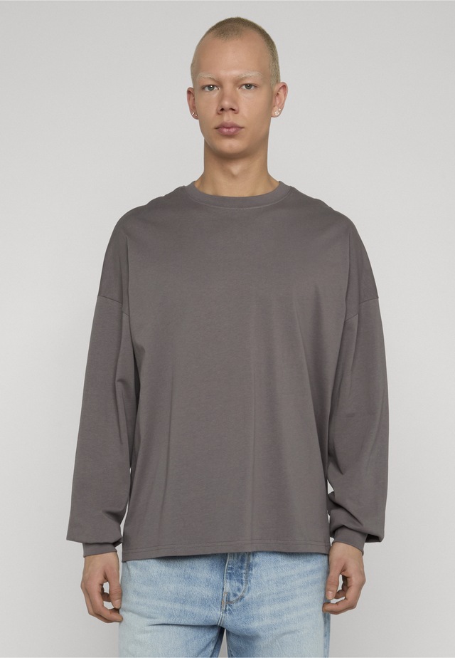 DEF Longsleeve »DEF DEF BERRY Longsleeves« 1