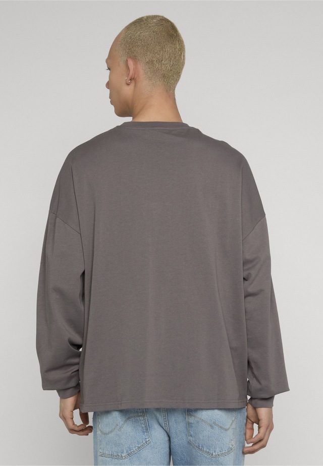 DEF Longsleeve »DEF DEF BERRY Longsleeves« 1