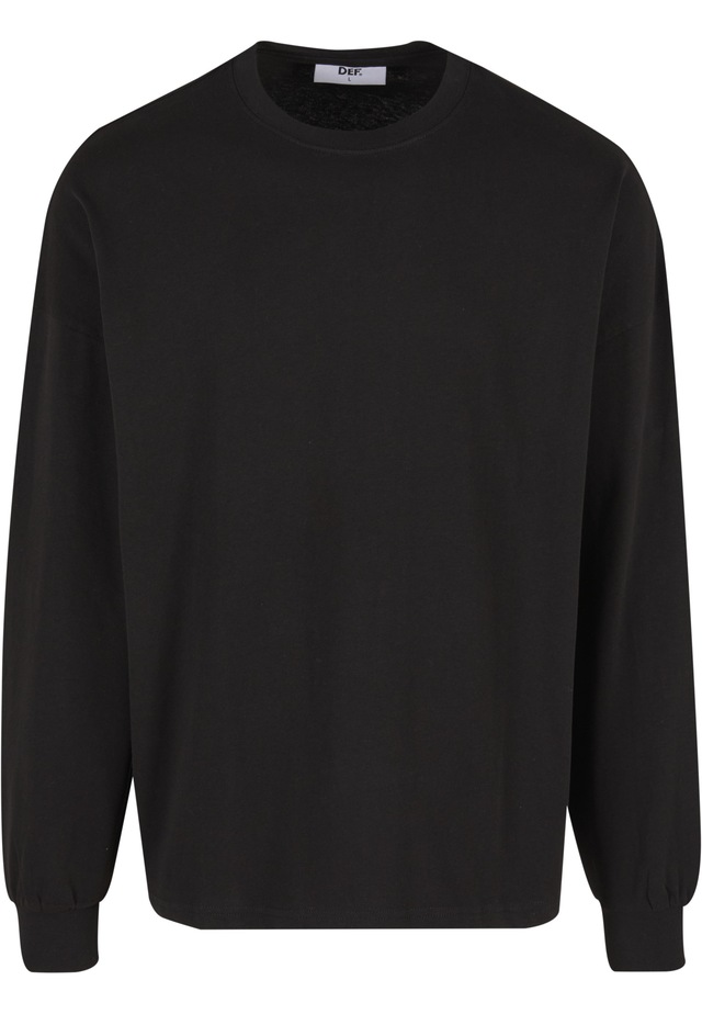 DEF Longsleeve »DEF DEF BERRY Longsleeves« 1
