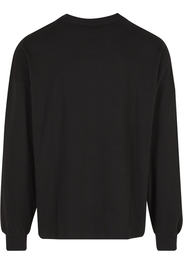DEF Longsleeve »DEF DEF BERRY Longsleeves« 1
