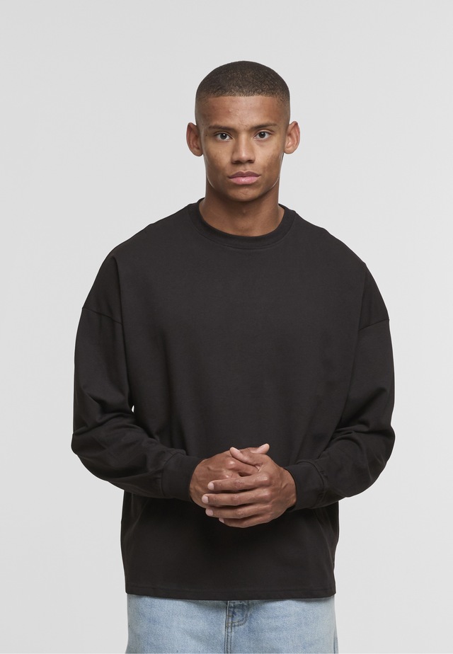 DEF Longsleeve »DEF DEF BERRY Longsleeves« 1