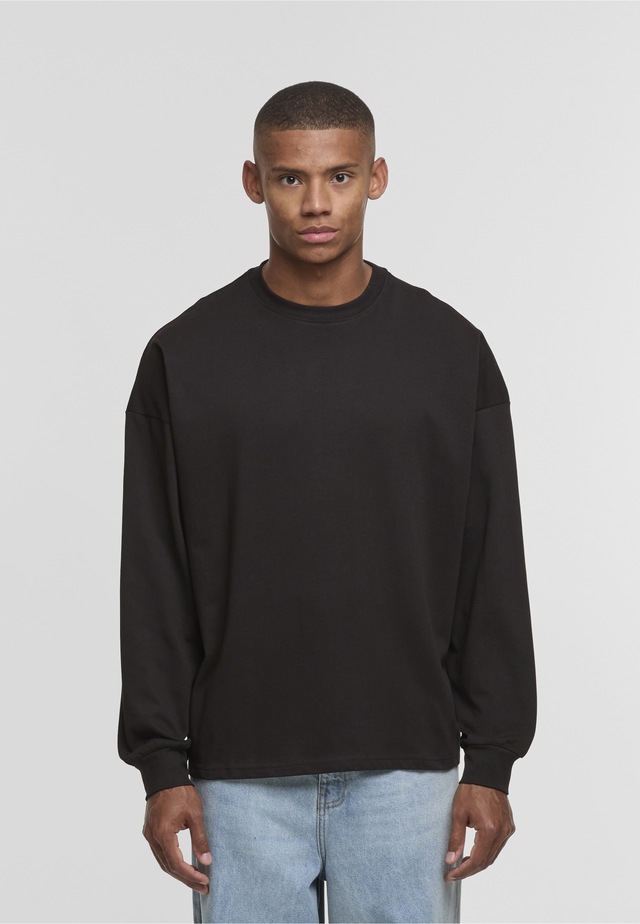 DEF Longsleeve »DEF DEF BERRY Longsleeves« 1