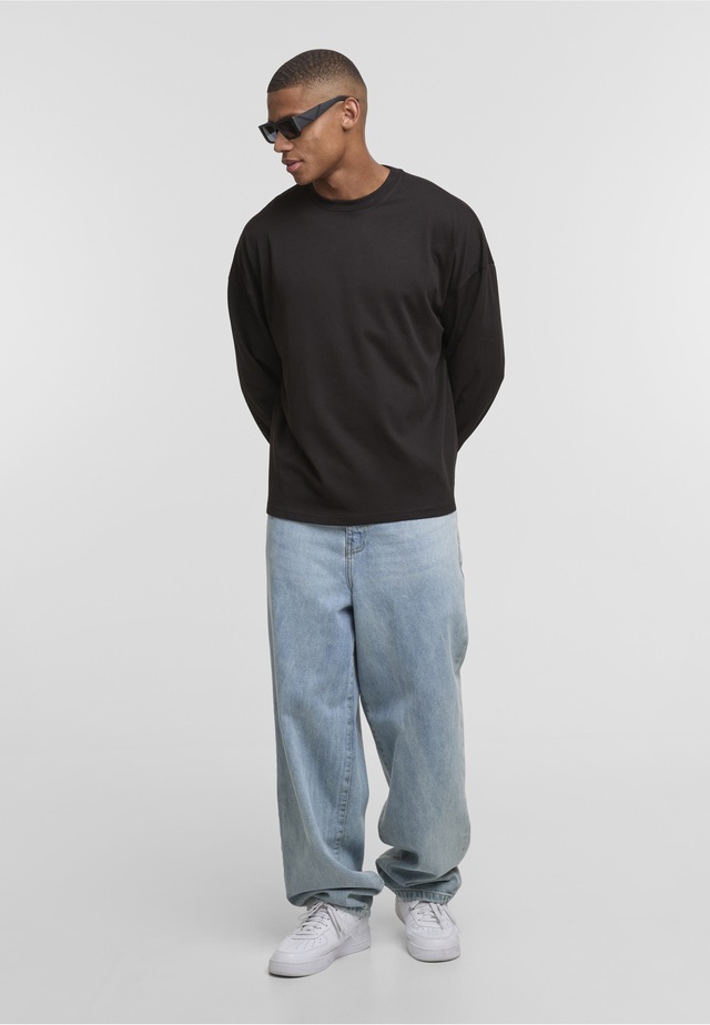 DEF Longsleeve »DEF DEF BERRY Longsleeves« 1