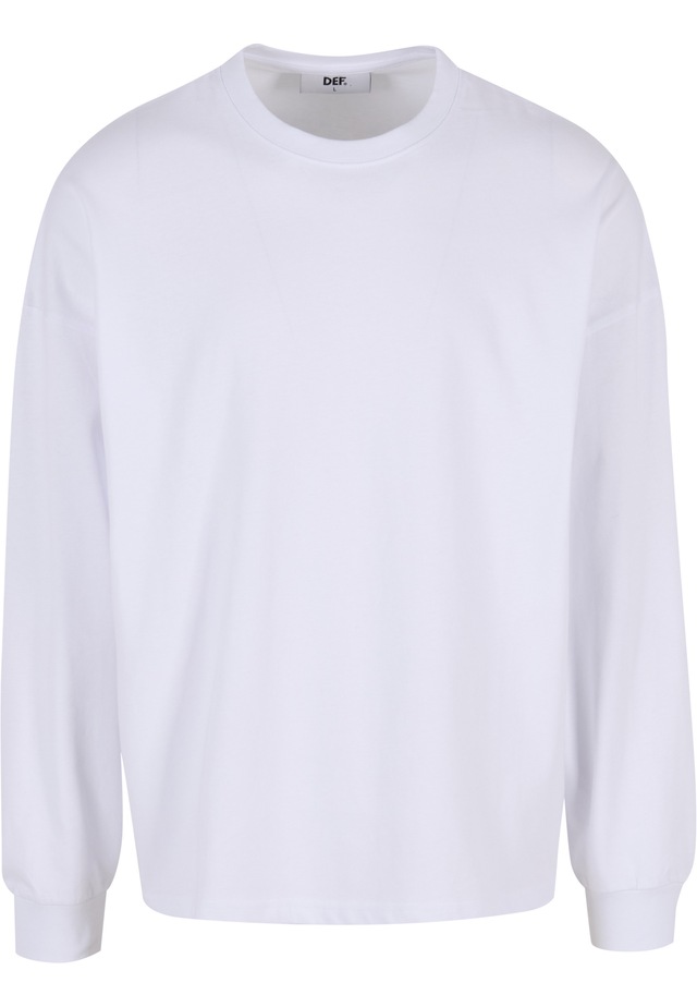 DEF Longsleeve »DEF DEF BERRY Longsleeves« 1