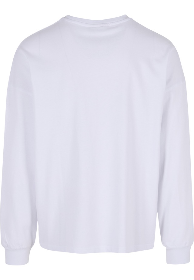 DEF Longsleeve »DEF DEF BERRY Longsleeves« 1