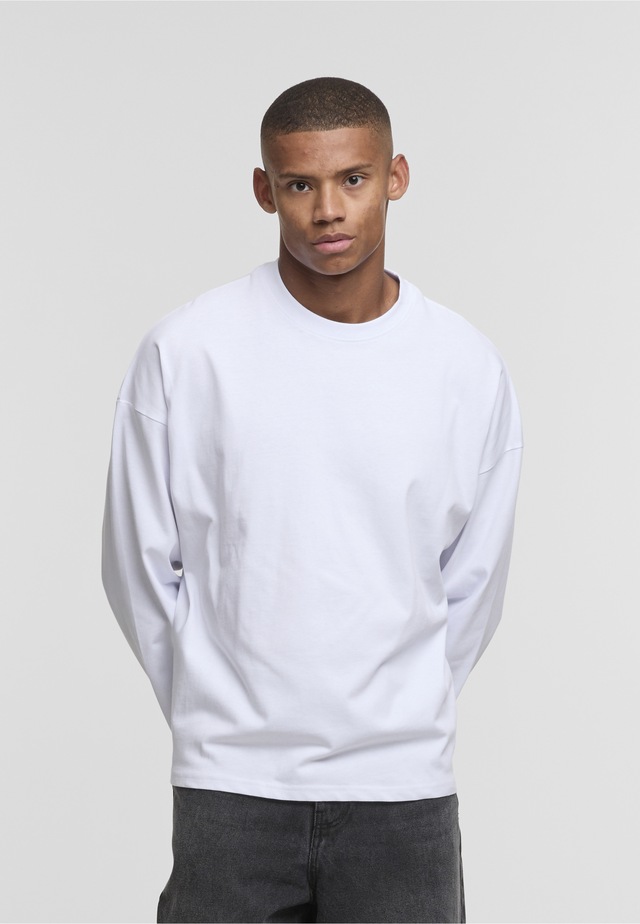 DEF Longsleeve »DEF DEF BERRY Longsleeves« 1