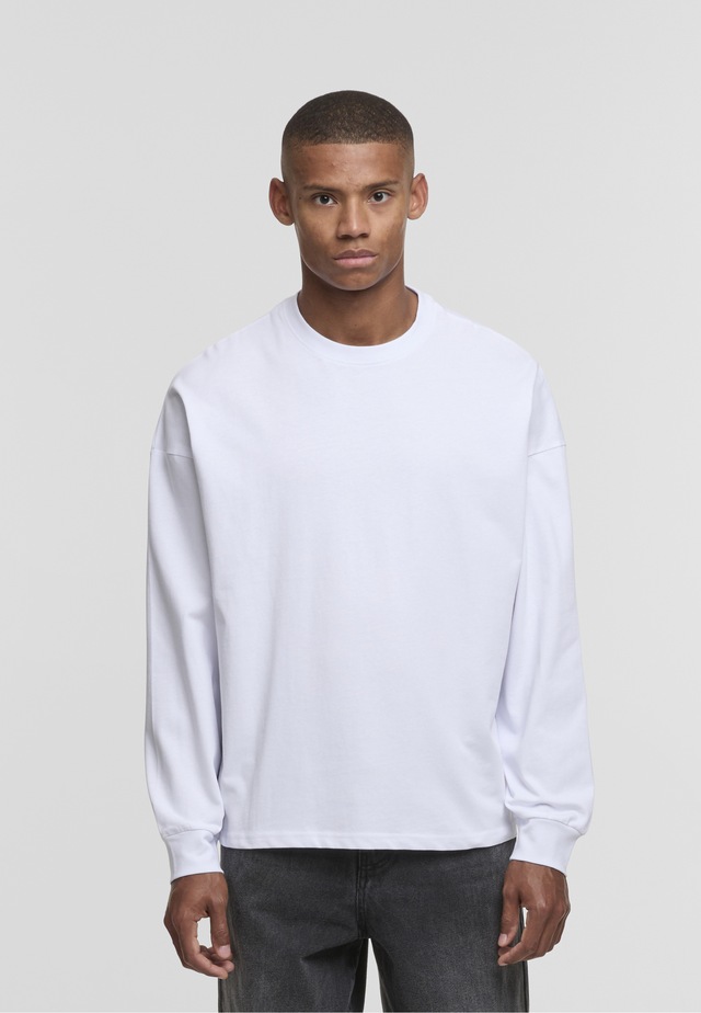 DEF Longsleeve »DEF DEF BERRY Longsleeves« 1