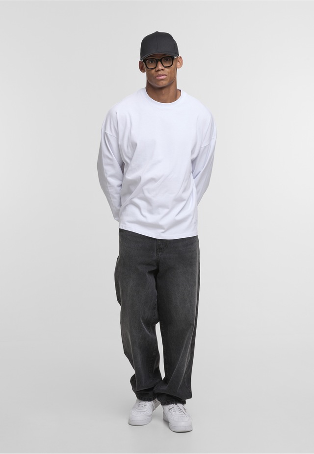 DEF Longsleeve »DEF DEF BERRY Longsleeves« 1