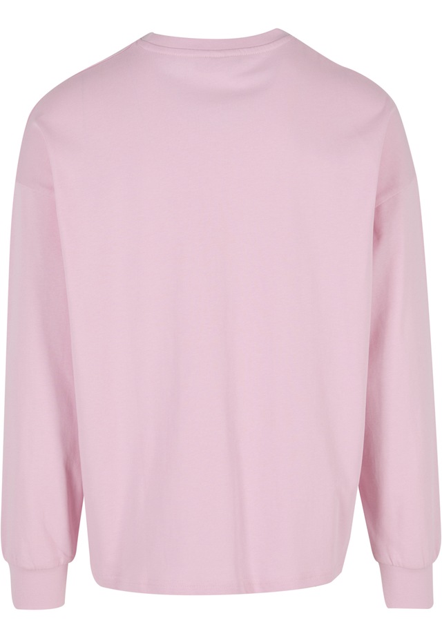 DEF Longsleeve »DEF DEF BERRY Longsleeves« 1