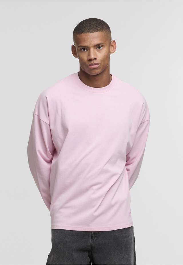 DEF Longsleeve »DEF DEF BERRY Longsleeves« 1