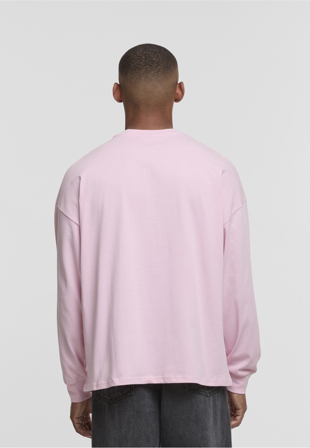 DEF Longsleeve »DEF DEF BERRY Longsleeves« 1