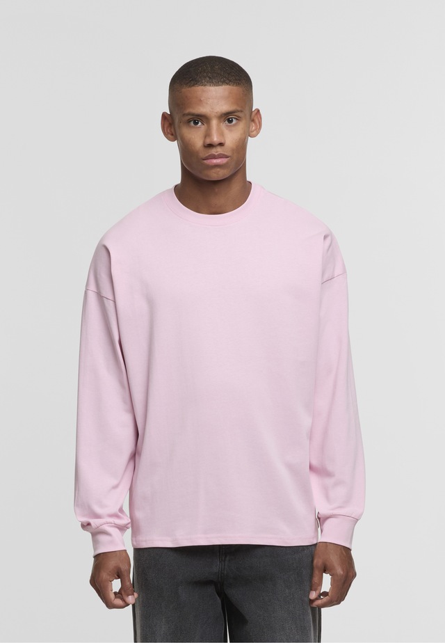 DEF Longsleeve »DEF DEF BERRY Longsleeves« 1
