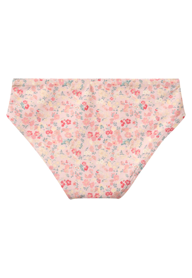 WHEAT Bügel-Bikini »WHEAT Swim Set 2-piece Alma«