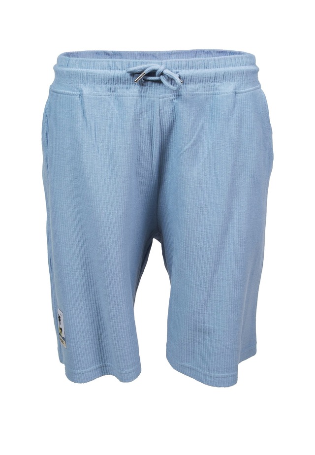 Kleinigkeit Sweatshorts »Kleinigkeit Stilles Cördchen Shorts«