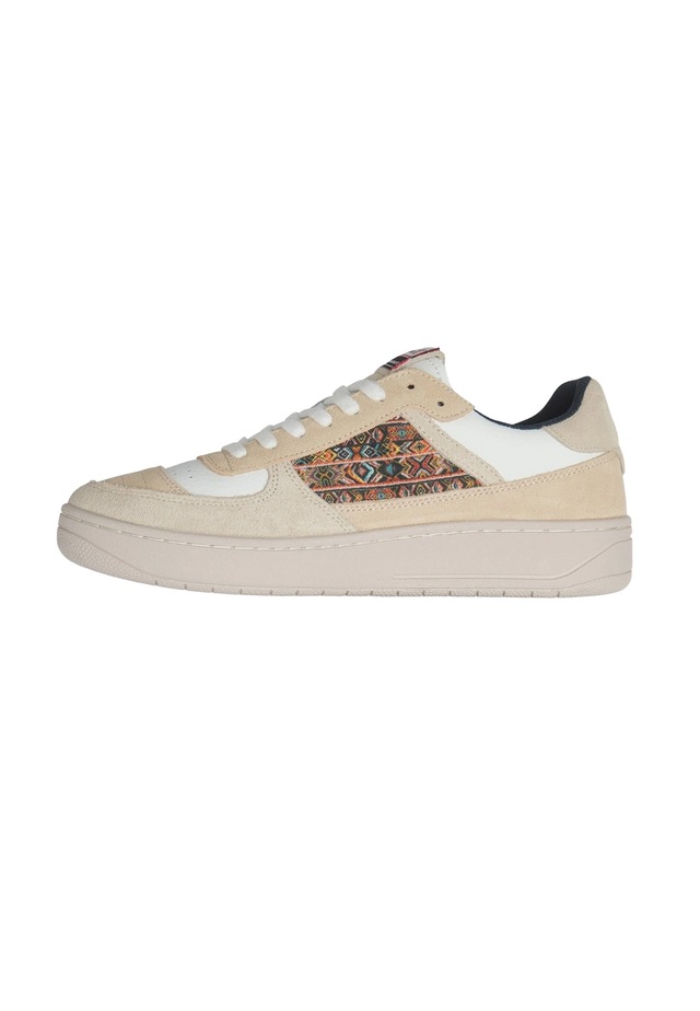 Morrison Sneaker »Morrison zeta« 1 tlg.
