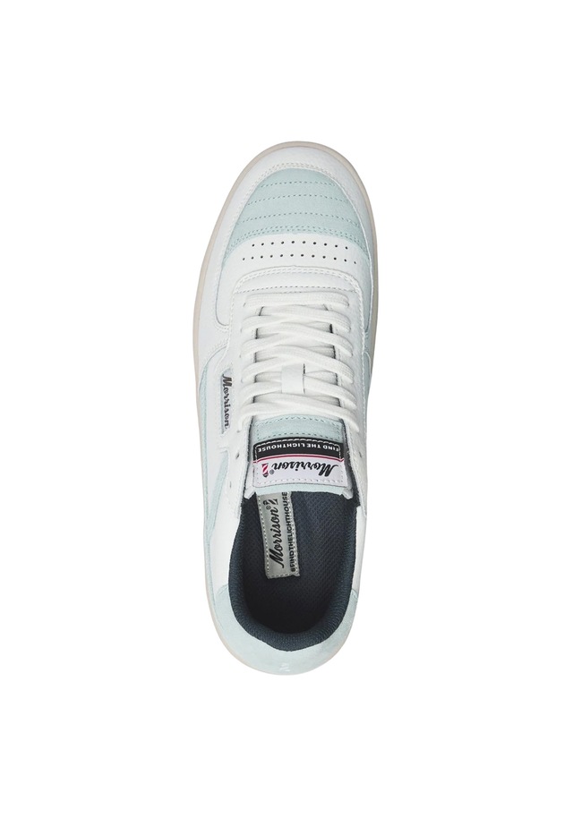 Morrison Sneaker »Morrison zeta« 1 tlg.