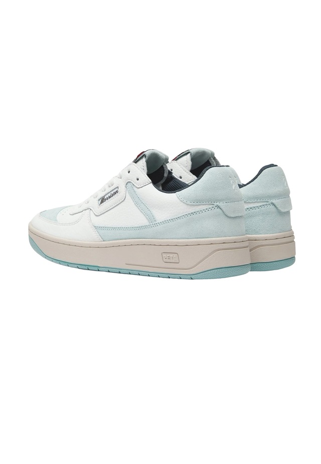 Morrison Sneaker »Morrison zeta« 1 tlg.