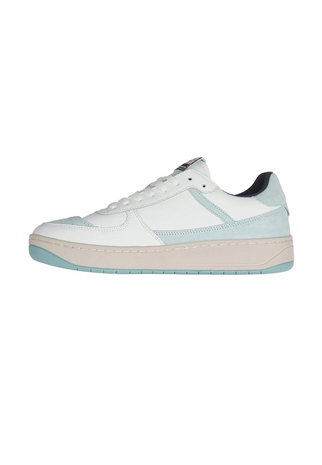 Morrison Sneaker »Morrison zeta« 1 tlg.