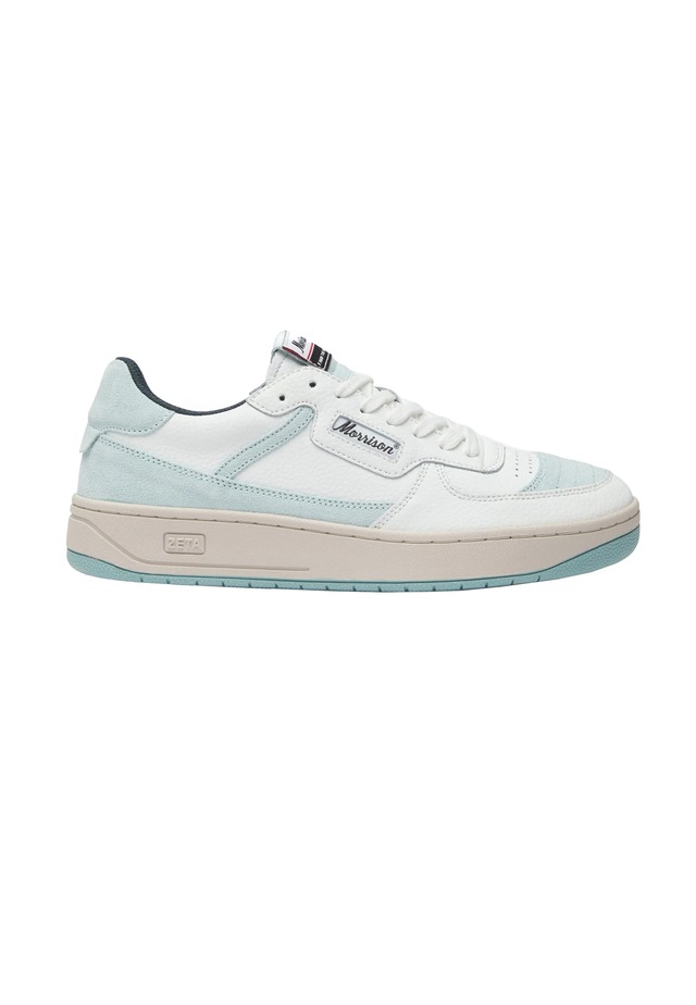 Morrison Sneaker »Morrison zeta« 1 tlg.