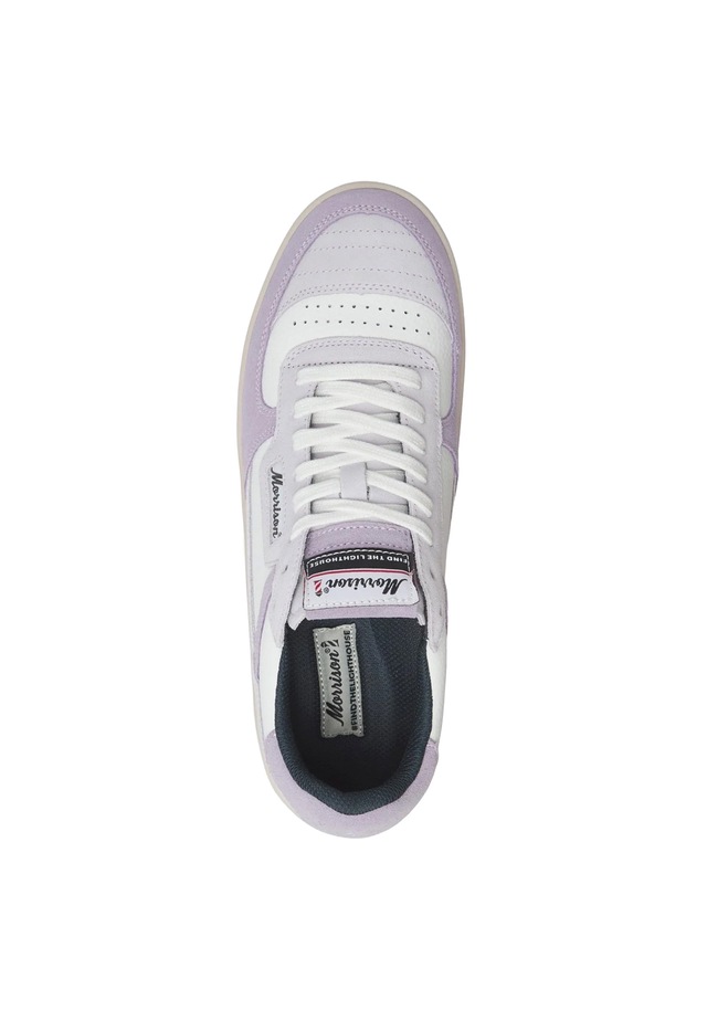 Morrison Sneaker »Morrison zeta« 1 tlg.