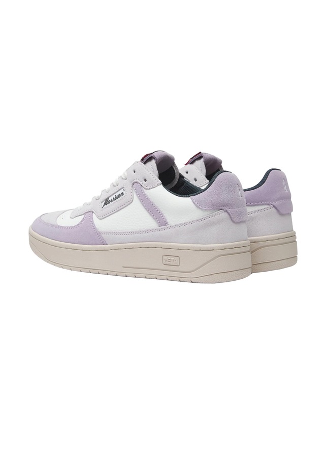 Morrison Sneaker »Morrison zeta« 1 tlg.