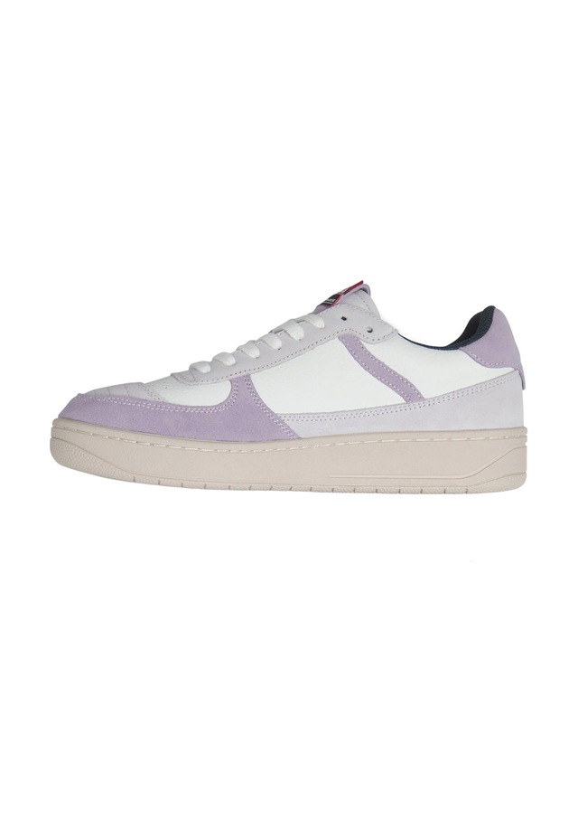 Morrison Sneaker »Morrison zeta« 1 tlg.