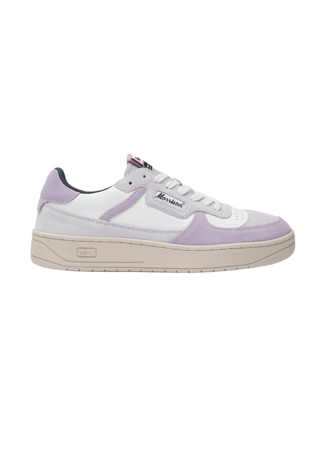 Morrison Sneaker »Morrison zeta« 1 tlg.