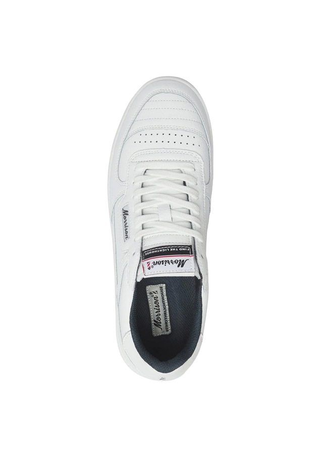 Morrison Sneaker »Morrison zeta« 1 tlg.