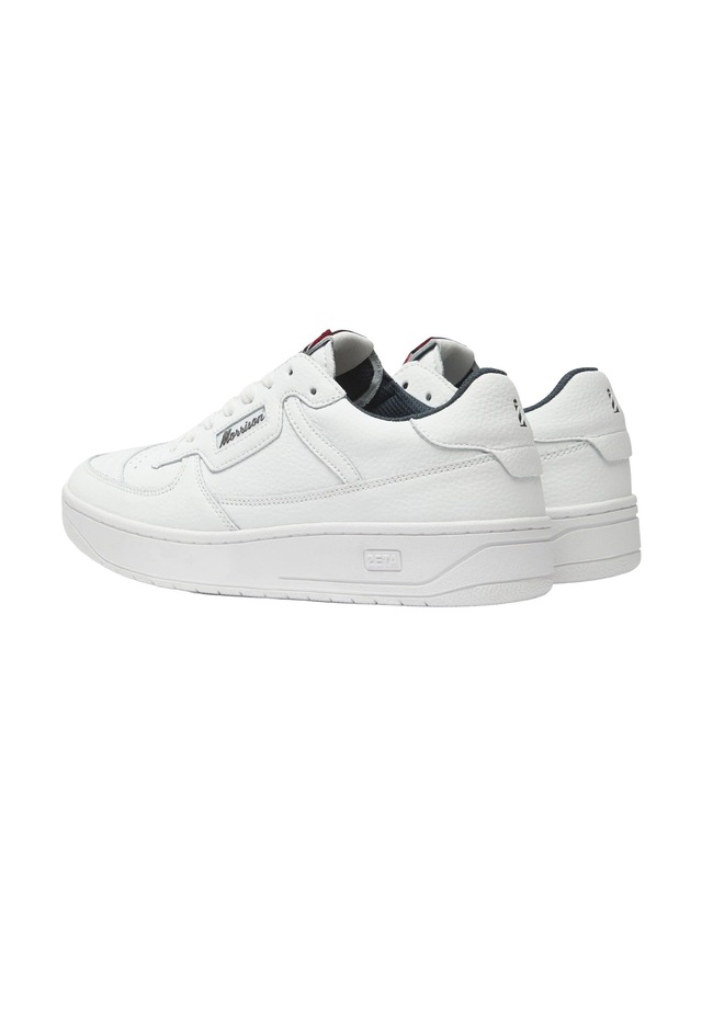 Morrison Sneaker »Morrison zeta« 1 tlg.