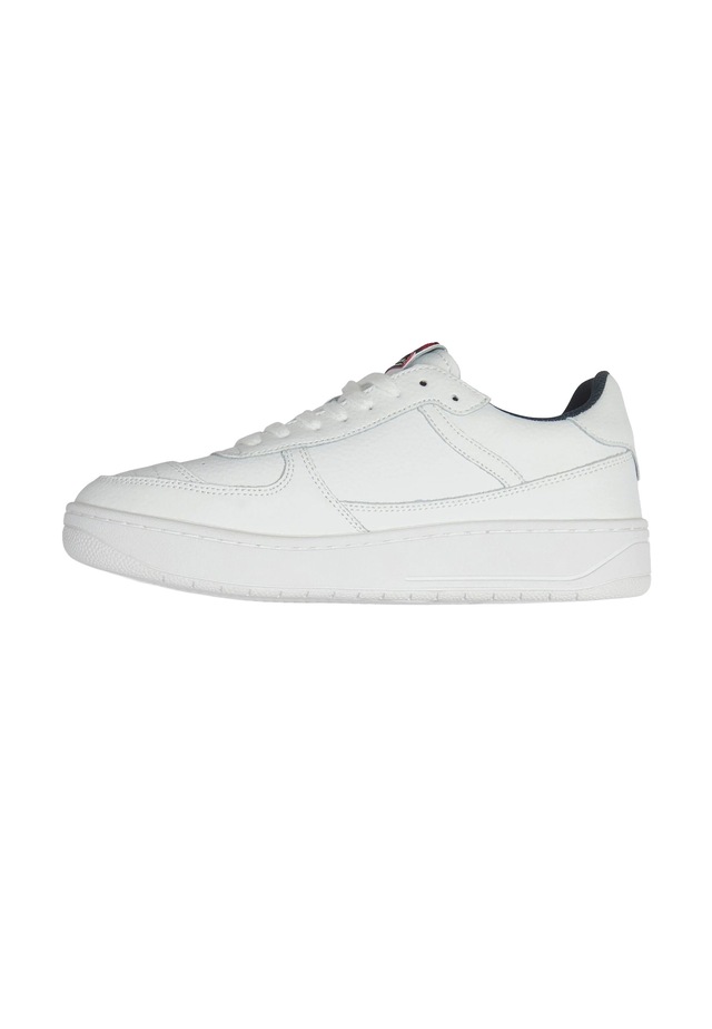 Morrison Sneaker »Morrison zeta« 1 tlg.